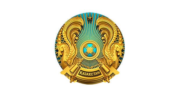 Мемлекеттік Елтаңба