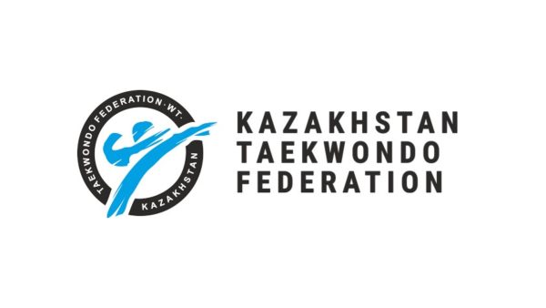 CHANGES IN THE KAZAKH TAEKWONDO FEDERATION